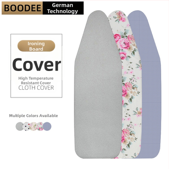 Lyginimo lentos užvalkalas, lyginimo lentos audinio užvalkalas, lyginimo stalas, lyginimo kempinė, lyginimo kilimėlis, lyginimo kilimėlis, lyginimo kilimėlis, lyginimo kilimėlis, lyginimo lentos kilimėlis