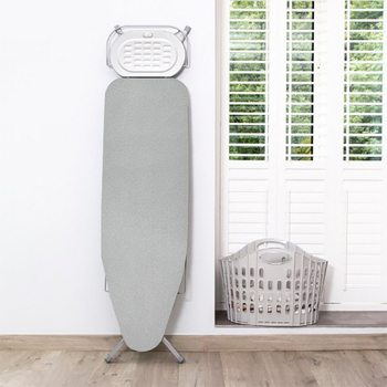 Lyginimo lentos užvalkalas, lyginimo lentos audinio užvalkalas, lyginimo stalas, lyginimo kempinė, lyginimo kilimėlis, lyginimo kilimėlis, lyginimo kilimėlis, lyginimo kilimėlis, lyginimo lentos kilimėlis