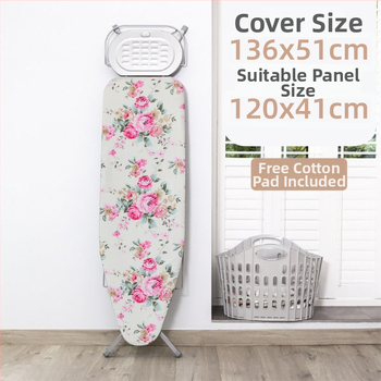 Lyginimo lentos užvalkalas, lyginimo lentos audinio užvalkalas, lyginimo stalas, lyginimo kempinė, lyginimo kilimėlis, lyginimo kilimėlis, lyginimo kilimėlis, lyginimo kilimėlis, lyginimo lentos kilimėlis