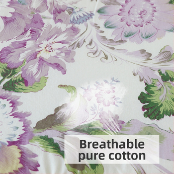 Lyginimo lentos užvalkalas, lyginimo lentos audinio užvalkalas, lyginimo stalas, lyginimo kempinė, lyginimo kilimėlis, lyginimo kilimėlis, lyginimo kilimėlis, lyginimo kilimėlis, lyginimo lentos kilimėlis