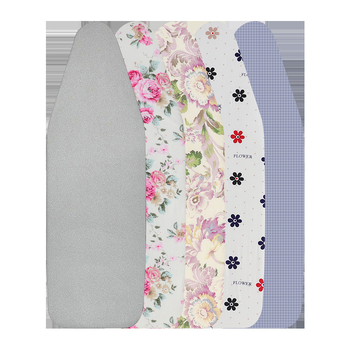 Lyginimo lentos užvalkalas, lyginimo lentos audinio užvalkalas, lyginimo stalas, lyginimo kempinė, lyginimo kilimėlis, lyginimo kilimėlis, lyginimo kilimėlis, lyginimo kilimėlis, lyginimo lentos kilimėlis