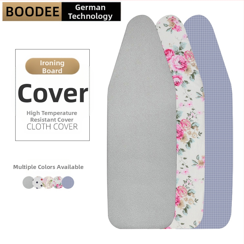 Lyginimo lentos užvalkalas, lyginimo lentos audinio užvalkalas, lyginimo stalas, lyginimo kempinė, lyginimo kilimėlis, lyginimo kilimėlis, lyginimo kilimėlis, lyginimo kilimėlis, lyginimo lentos kilimėlis