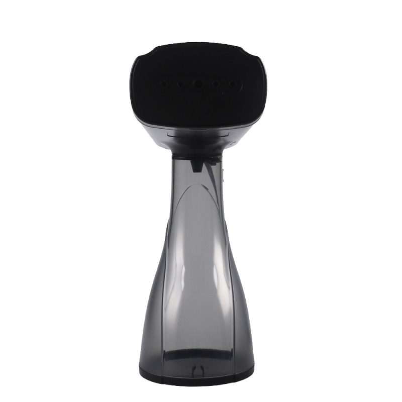 Tehase otsemüük Uus 1300W eemaldatav majapidamises kasutatav käeshoitav rippuv triikimismasin Aurutriikimismasin Elektriline triikraud Kingitus