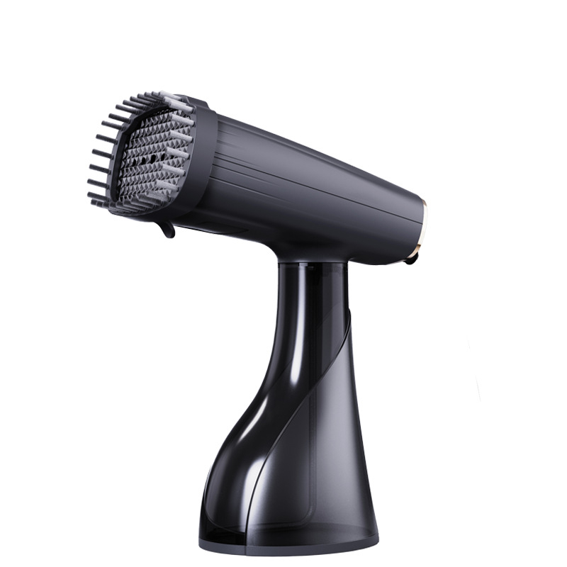 Tehase otsemüük Uus 1300W eemaldatav majapidamises kasutatav käeshoitav rippuv triikimismasin Aurutriikimismasin Elektriline triikraud Kingitus