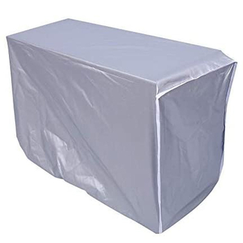 Κάλυμμα εξωτερικού χώρου ανθεκτικό στη βροχή, τον ήλιο και τη σκόνη, Εξωτερικό κάλυμμα μηχανήματος, Εξωτερικό κάλυμμα all-inclusive, Κάλυμμα κλιματιστικού, Προστατευτικό εξωτερικό κάλυμμα μηχανήματος, Κάλυμμα κλιματιστικού