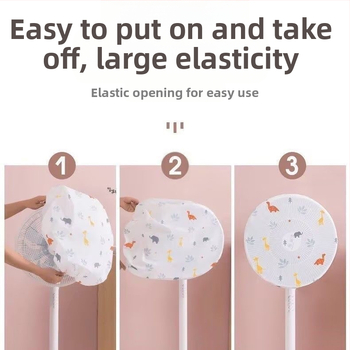 Elektrinio ventiliatoriaus dangtis, pastatomas ant grindų, elektrinis šildymo ventiliatorius, grindų ventiliatoriaus dulkių dangtis, buitinio sandėliavimo dangtis, ventiliatoriaus dangtis, montuojamas ant sienos, universalus