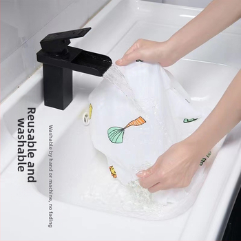 Elektrinio ventiliatoriaus dangtis, pastatomas ant grindų, elektrinis šildymo ventiliatorius, grindų ventiliatoriaus dulkių dangtis, buitinio sandėliavimo dangtis, ventiliatoriaus dangtis, montuojamas ant sienos, universalus