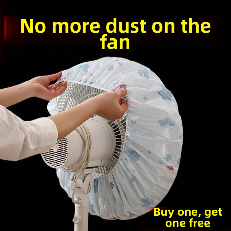 Elektriskā ventilatora pārsegs, grīdas elektriskais apkures ventilators, grīdas ventilatora putekļu pārsegs, mājsaimniecības uzglabāšanas pārsegs, ventilatora pārsegs, sienas stiprinājums, universāls