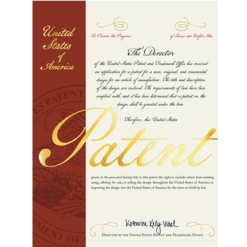 Tiesioginis mobiliojo oro kondicionieriaus priekinis stiklas, atsparus vandeniui, reguliuojamas įstrižas lango sandarinimo audinio žarna, lango dangčio sandarinimo pertvara