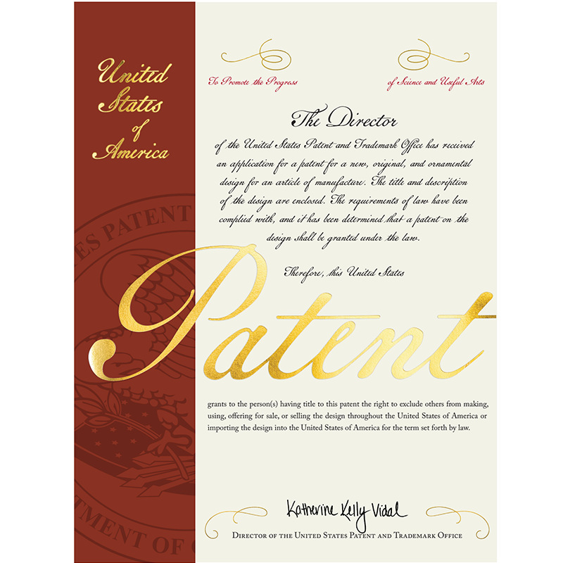 Tiesioginis mobiliojo oro kondicionieriaus priekinis stiklas, atsparus vandeniui, reguliuojamas įstrižas lango sandarinimo audinio žarna, lango dangčio sandarinimo pertvara