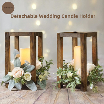 Γαλλικό ρετρό κεραμικό φλιτζάνι καφέ και πιατάκι τσαγιέρα με άγριο φράουλα σε στυλ ευρωπαϊκού παλατιού, απογευματινού τσαγιού, βρετανικό σετ τσαγιού