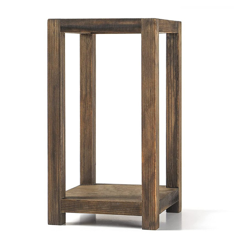 Francia retro epres kerámia kávéscsésze és csészealj teáskanna készlet európai palota stílusú délutáni tea brit teáskészlet