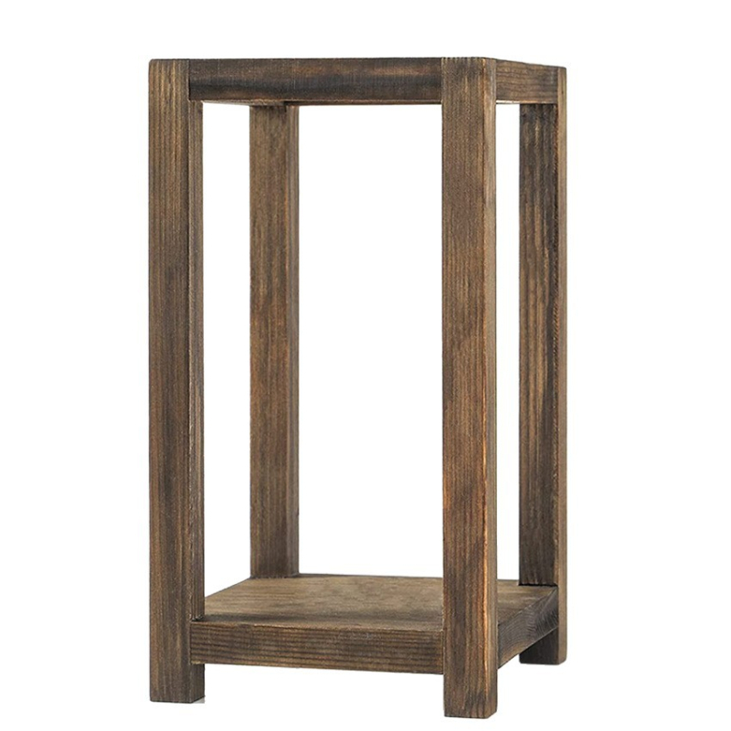 Francia retro epres kerámia kávéscsésze és csészealj teáskanna készlet európai palota stílusú délutáni tea brit teáskészlet