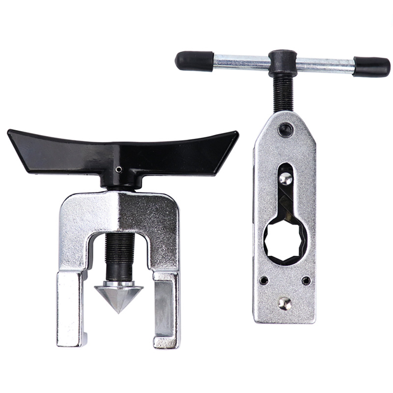 Univerzalni ekspander za cijevi 5-16 mm, ekspanzijski alat za bakrene cijevi za klima uređaje, ekspanzijski alat za plastične cijevi s zvonastim ustima, alat za proširenje cijevi za hlađenje