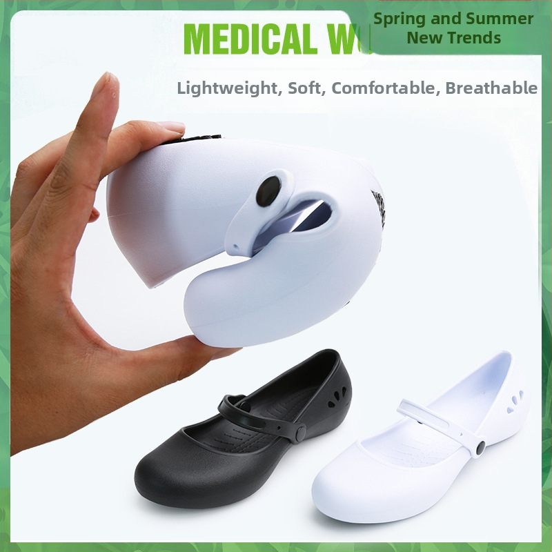 Platina elegáns nyári kerek fejű, alacsony szárú, kényelmes nővércipő, anyacipő, szandál, szandál raktáron 112