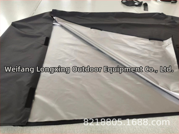 (Kohandatud) terrassi puidust raamiga kate, hoiuriiuli kate, küttepuude riiuli kate, küttepuude riiuli kate