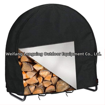 (Kohandatud) terrassi puidust raamiga kate, hoiuriiuli kate, küttepuude riiuli kate, küttepuude riiuli kate