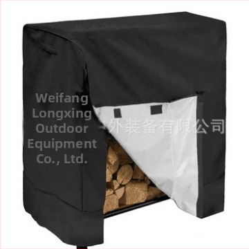 (Kohandatud) terrassi puidust raamiga kate, hoiuriiuli kate, küttepuude riiuli kate, küttepuude riiuli kate