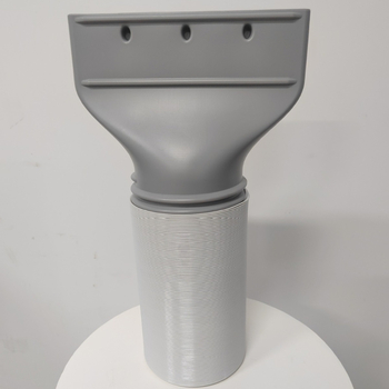 Išmetimo ortakio plokščia jungtis Išmetimo ortakio plokščia jungtis Lango plokščia jungtis Mobiliojo oro kondicionieriaus plokščia jungtis Šaltinio gamykla