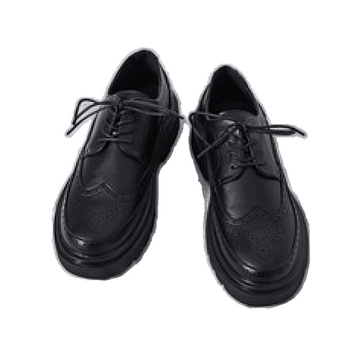 Μοντέρνα Ανδρικά Παπούτσια 2025, Επαγγελματικά, Casual Δερμάτινα Παπούτσια, Ανδρικά Μοντέρνα Δερμάτινα Παπούτσια με Κορδόνια, Επίσημα Επαγγελματικά Παπούτσια, Γάμος, Μικρά Δερμάτινα Παπούτσια