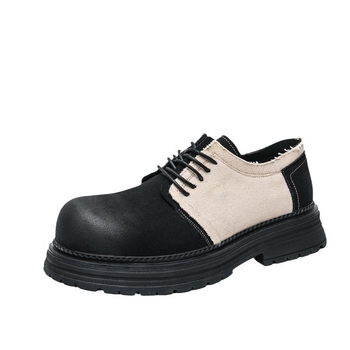 Nauji, tiesiai iš gamyklos, žemi drobiniai bateliai, storu padu, nėriniuoti, laisvalaikio bateliai, derančios spalvos, storu kulnu, didelėmis galvutėmis, plaukų karta.