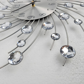 falióra nappali egyszerű modern fény luxusóra falióra kvarcóra kreatív függőóra falióra