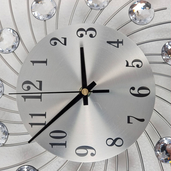 falióra nappali egyszerű modern fény luxusóra falióra kvarcóra kreatív függőóra falióra