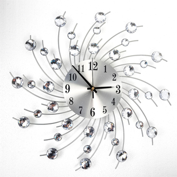 falióra nappali egyszerű modern fény luxusóra falióra kvarcóra kreatív függőóra falióra