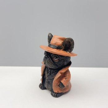 Διασυνοριακές διακοσμήσεις φαντασμάτων κολοκύθας με μαύρη γάτα για το Halloween, στολίδια σπιτιού, κήπος, αυλή, ατμόσφαιρα πάρτι, αξεσουάρ, δώρα