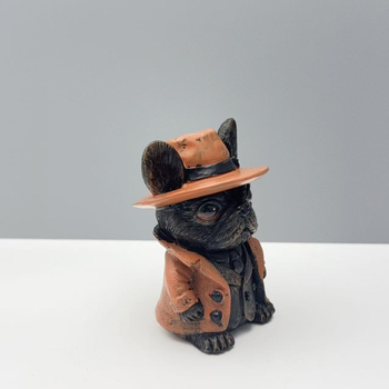 Διασυνοριακές διακοσμήσεις φαντασμάτων κολοκύθας με μαύρη γάτα για το Halloween, στολίδια σπιτιού, κήπος, αυλή, ατμόσφαιρα πάρτι, αξεσουάρ, δώρα