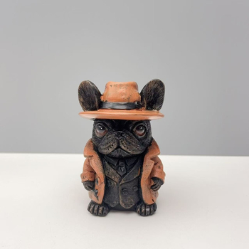 Διασυνοριακές διακοσμήσεις φαντασμάτων κολοκύθας με μαύρη γάτα για το Halloween, στολίδια σπιτιού, κήπος, αυλή, ατμόσφαιρα πάρτι, αξεσουάρ, δώρα