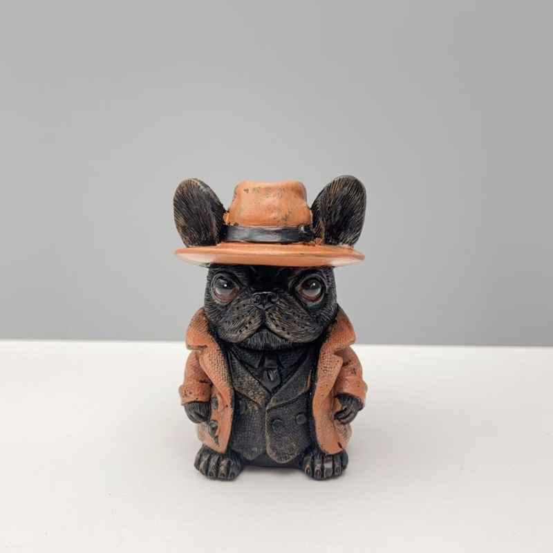 Határokon átnyúló Halloween fekete macska tök szellem dekorációk otthon kert udvar díszek parti hangulat kellékek ajándékok