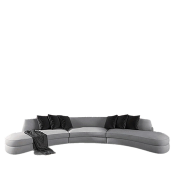 Διασυνοριακή χριστουγεννιάτικη ταπετσαρία τοίχου με ζεστή κόκκινη καμπίνα και χιονισμένη σκηνή, μοντέρνα διακόσμηση σπιτιού από πολυεστερικές ίνες