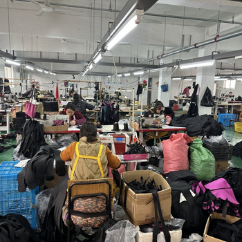 Vyriška bėgimo lauko vientisa liemenė, aptempta pilvo preso kontrolės apranga, Europos ir Amerikos tarpvalstybinė sportinė liemenė, sportinis kostiumas