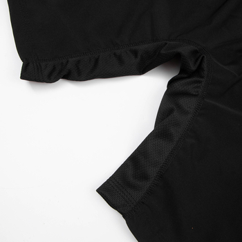 Vyriška bėgimo lauko vientisa liemenė, aptempta pilvo preso kontrolės apranga, Europos ir Amerikos tarpvalstybinė sportinė liemenė, sportinis kostiumas