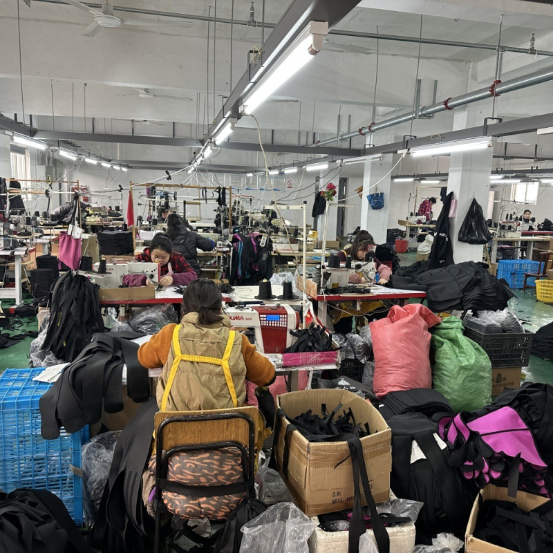 Vyriška bėgimo lauko vientisa liemenė, aptempta pilvo preso kontrolės apranga, Europos ir Amerikos tarpvalstybinė sportinė liemenė, sportinis kostiumas