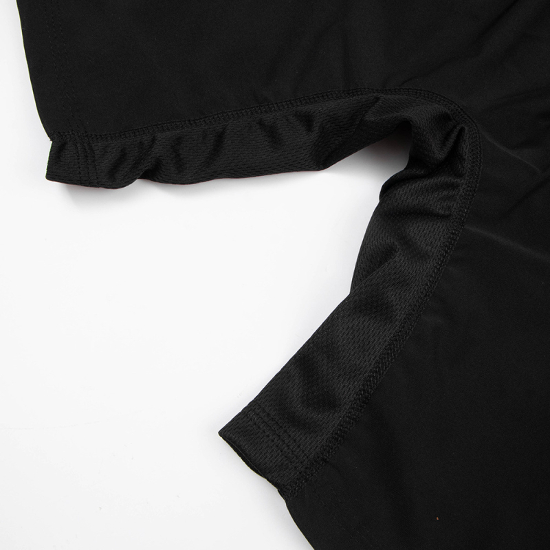 Vyriška bėgimo lauko vientisa liemenė, aptempta pilvo preso kontrolės apranga, Europos ir Amerikos tarpvalstybinė sportinė liemenė, sportinis kostiumas