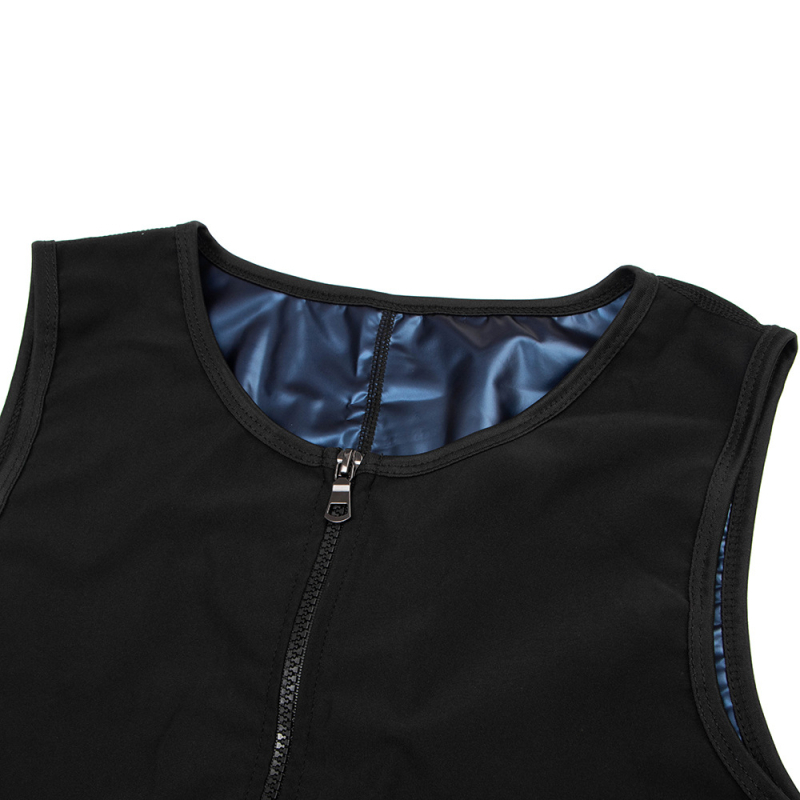 Vyriška bėgimo lauko vientisa liemenė, aptempta pilvo preso kontrolės apranga, Europos ir Amerikos tarpvalstybinė sportinė liemenė, sportinis kostiumas