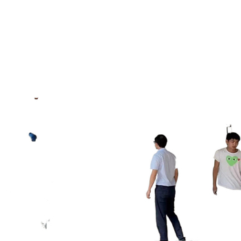 Αυτοκόλλητο διακοσμητικό ψεύτικο φλοιό για σωλήνες, αυτοκόλλητα φλοιού ιτιάς, αυτοκόλλητα διακοσμητικά περιτυλίγματα για κολώνες, ψεύτικα περιτυλίγματα για κολώνες, κολώνες φωτισμού, dropshipping