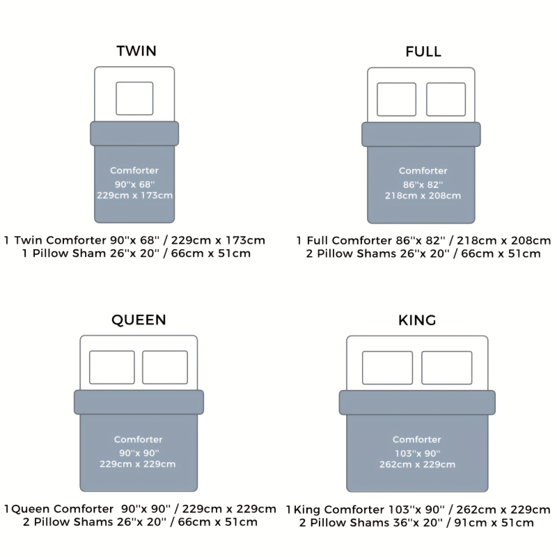 2025. aasta uus piiriülene otsetarne 2/3-osaline komplekt roosa, hall, sinine, ruudukujuline geomeetriline tekikott piiriüleselt