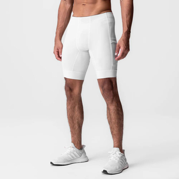 Euroopa suuruses meeste retuusid, ujumispüksid, rannapüksid, kiiresti kuivavad lühikesed püksid, meeste kükitavad jooksuspordi 4-punktilised püksid