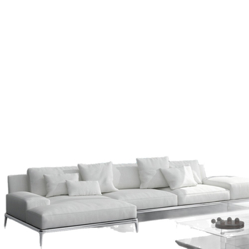 Piiriülene pakkumine temu merineitsi teemaline seinavaip unistuste merepõhja stseeni kaunistus vastupidav polüester virsik