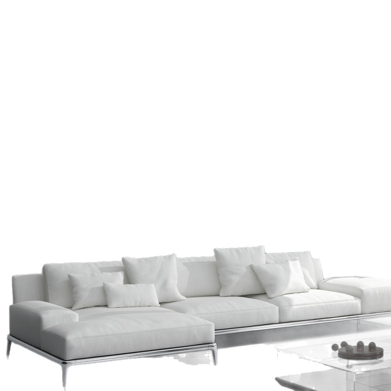 Piiriülene pakkumine temu merineitsi teemaline seinavaip unistuste merepõhja stseeni kaunistus vastupidav polüester virsik