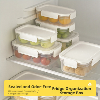 Κουτί φρεσκάδας τροφίμων φούρνος μικροκυμάτων θέρμανση μεσημεριανό κουτί γραφείου εργαζόμενος μεσημεριανό κουτί κατεψυγμένο στρώμα κατεψυγμένο κρέας ψυγείο κουτί αποθήκευσης φρούτων