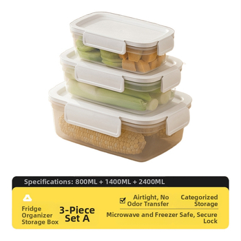 Κουτί φρεσκάδας τροφίμων φούρνος μικροκυμάτων θέρμανση μεσημεριανό κουτί γραφείου εργαζόμενος μεσημεριανό κουτί κατεψυγμένο στρώμα κατεψυγμένο κρέας ψυγείο κουτί αποθήκευσης φρούτων