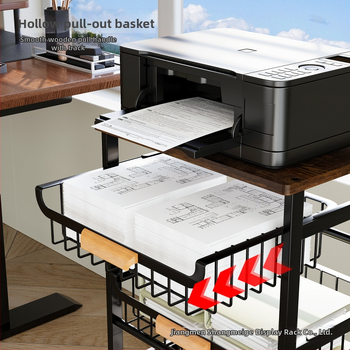 Γραφείο Γραφείου Ράφι Αποθήκευσης Αρχείων Ντουλάπι Αποθήκευσης Δαπέδου Ράφι Αποθήκευσης Εκτυπωτών Κινητό Αρχείο Δεδομένων Ταξινόμηση σε Επίπεδη Στρώση