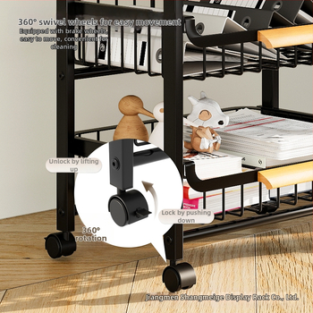 Γραφείο Γραφείου Ράφι Αποθήκευσης Αρχείων Ντουλάπι Αποθήκευσης Δαπέδου Ράφι Αποθήκευσης Εκτυπωτών Κινητό Αρχείο Δεδομένων Ταξινόμηση σε Επίπεδη Στρώση