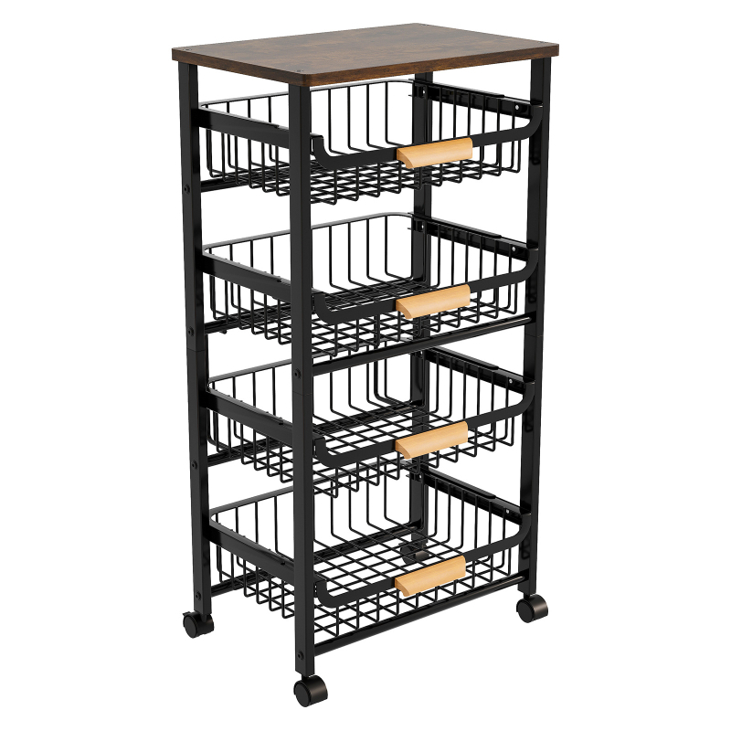 Irodai asztali irattároló állvány, padlótároló szekrény, nyomtatótároló állvány, mozgatható adatfájl-rendezés, rétegezés