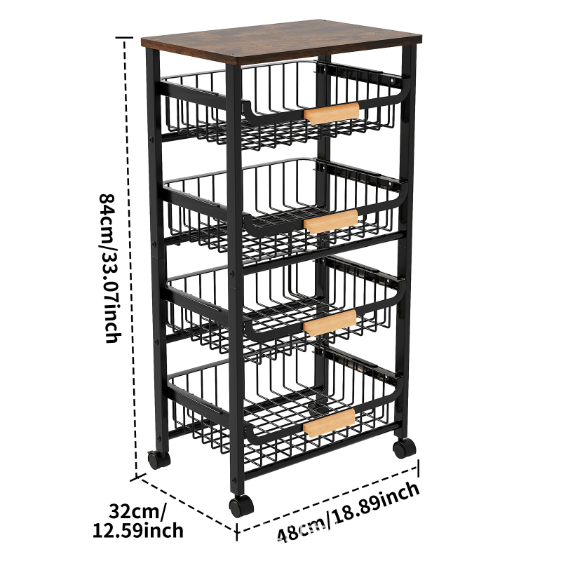 Irodai asztali irattároló állvány, padlótároló szekrény, nyomtatótároló állvány, mozgatható adatfájl-rendezés, rétegezés