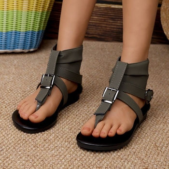 Σανδάλια σαγιονάρες νέου στυλ 2025 για γυναίκες στην παραλία, Διαμερίσματα διακοπών στη Ρώμη, σαγιονάρες, Ευέλικτα ψηλοτάκουνα σανδάλια Celebrity Beach για γυναίκες στο διαδίκτυο